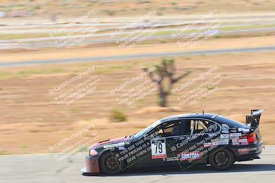 media/May-06-2023-Lucky Dog Racing (Sat) [[8f2256f436]]/Turn 2 10a/